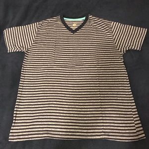 Beverly Hills Polo Club V-neck t-shirt